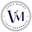 Vents Marins logo